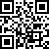 https://en.abna24.com/x3PwG