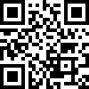 https://en.abna24.com/xcWqg