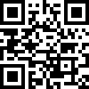 https://en.abna24.com/xcMt4