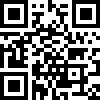 https://en.abna24.com/xhk25