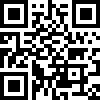 https://en.abna24.com/x4X2r