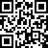https://en.abna24.com/x3RBn