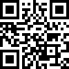 https://en.abna24.com/xkBVX