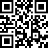 https://en.abna24.com/xfr9f