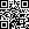 https://en.abna24.com/xkj34