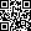 https://en.abna24.com/xb5Tj