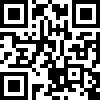 https://en.abna24.com/xd5Wq