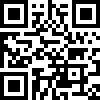 https://en.abna24.com/x4Cmx