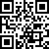https://en.abna24.com/xhyPH
