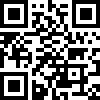 https://en.abna24.com/x4k2c