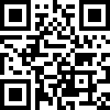 https://en.abna24.com/x3XMy