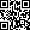 https://en.abna24.com/x48Vv