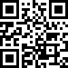 https://en.abna24.com/xcwpq