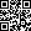 https://en.abna24.com/x65g4