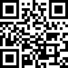 https://en.abna24.com/xg3PN
