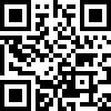 https://en.abna24.com/x9vyT