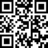 https://en.abna24.com/xcHz5