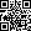 https://en.abna24.com/xbXxx