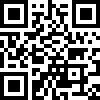 https://en.abna24.com/xhG2R