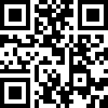 https://en.abna24.com/xj2Hz