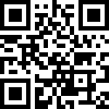 https://en.abna24.com/xhJQn