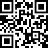 https://en.abna24.com/x4jFZ