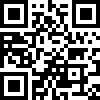 https://en.abna24.com/xj3Pk