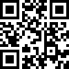 https://en.abna24.com/x5KkD