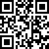 https://en.abna24.com/x9KH4