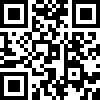 https://en.abna24.com/xgFKb