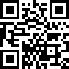 https://en.abna24.com/xjxS3