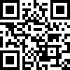 https://en.abna24.com/xgKD9