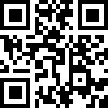 https://en.abna24.com/x4mjF