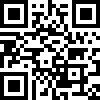 https://en.abna24.com/xct66