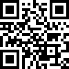 https://en.abna24.com/xdbmS