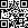 https://en.abna24.com/xdBvz