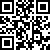 https://en.abna24.com/x8Vzz