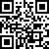 https://en.abna24.com/x79GT
