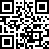 https://en.abna24.com/xkdwR