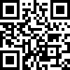 https://en.abna24.com/x9RmR