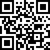 https://en.abna24.com/x3FT2
