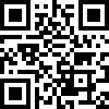 https://en.abna24.com/xgtfn