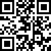https://en.abna24.com/xgdh8