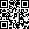 https://en.abna24.com/x5NSF