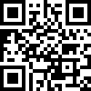 https://en.abna24.com/x49rp