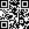 https://en.abna24.com/xbznC