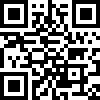 https://en.abna24.com/xknnj