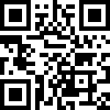 https://en.abna24.com/x9rM8