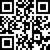 https://en.abna24.com/xhNcp