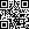 https://en.abna24.com/xbJ4X